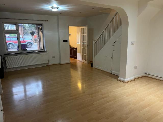 House for rent in Letchworth, Hertfordshire