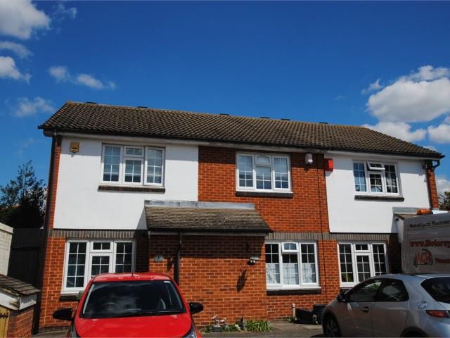 House for rent in London Borough of Lewisham, Greater London