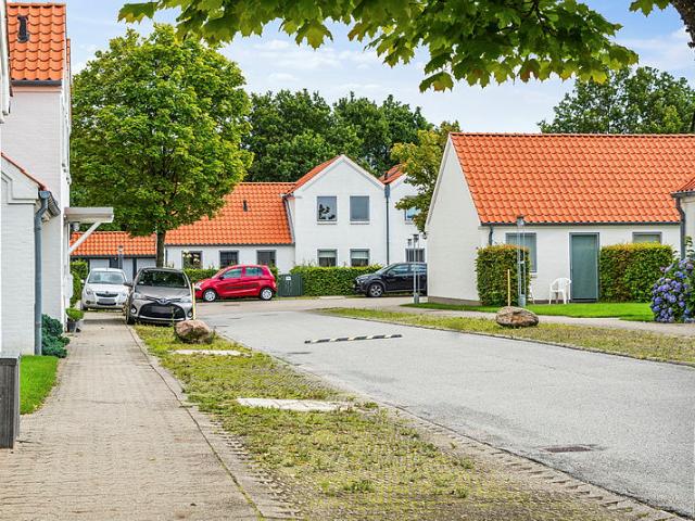 Villa til leje i Herning