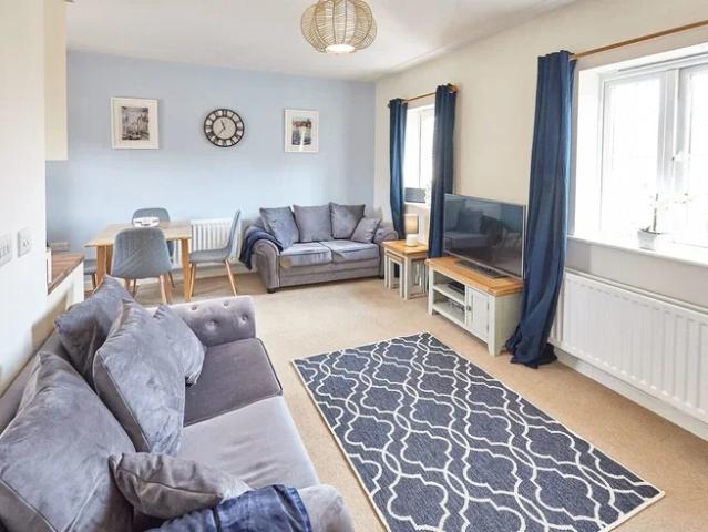 House for rent in Whitby, North Yorkshire