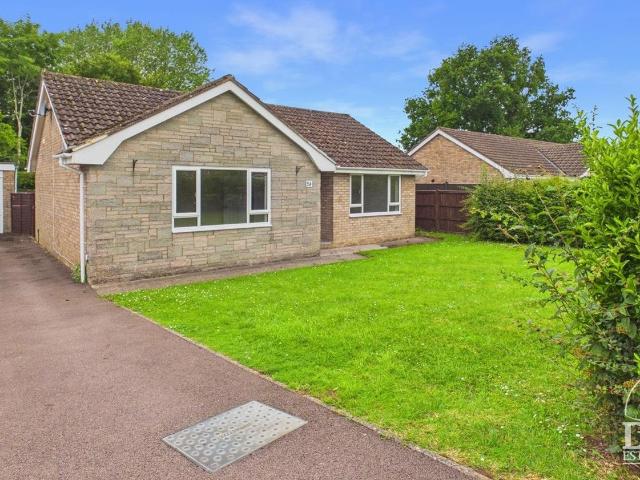 House for rent in Coleford, Bromsberrow Heath