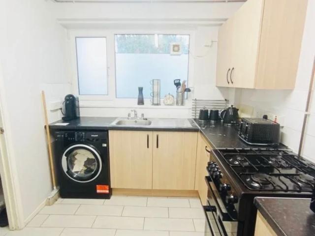 House for rent in London Borough of Hounslow, Osterley