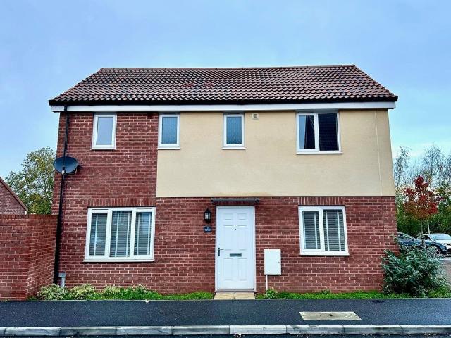 House for rent in Watergate, Devon