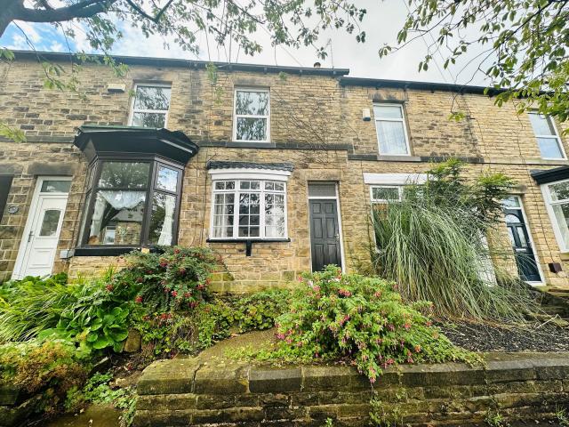 House for rent in Crookes, Isle Of Man