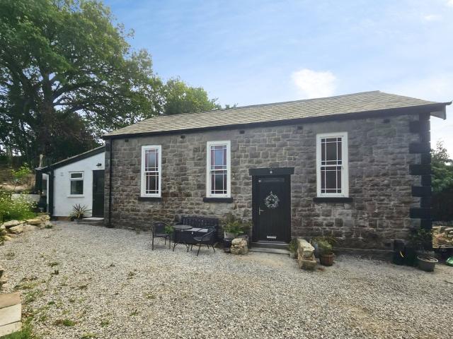 House for rent in Halkyn, Bagillt
