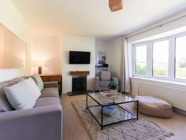 House for rent in Pentraeth
