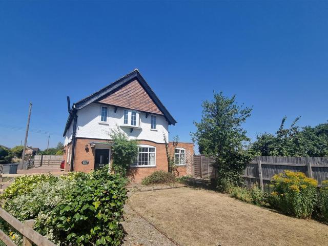 House for rent in Leigh, Forthampton