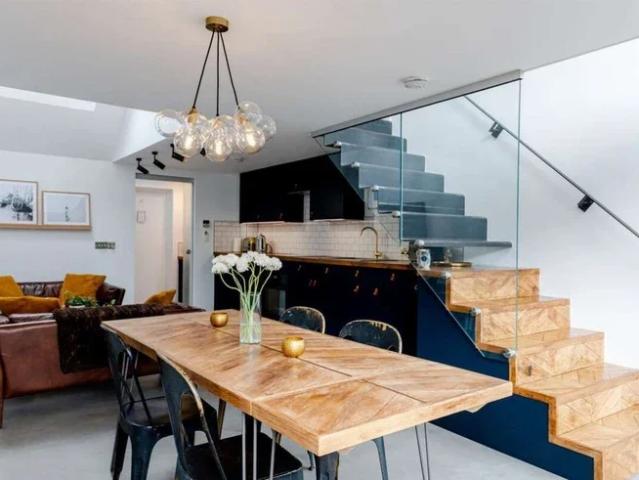 House for rent in Arbury, Cambridgeshire