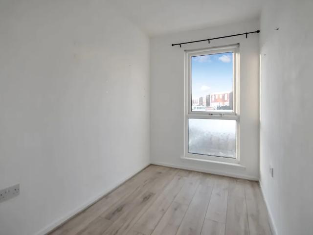 House for rent in Murdishaw, Runcorn