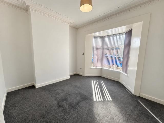 House for rent in Highfield, Rowlands Gill
