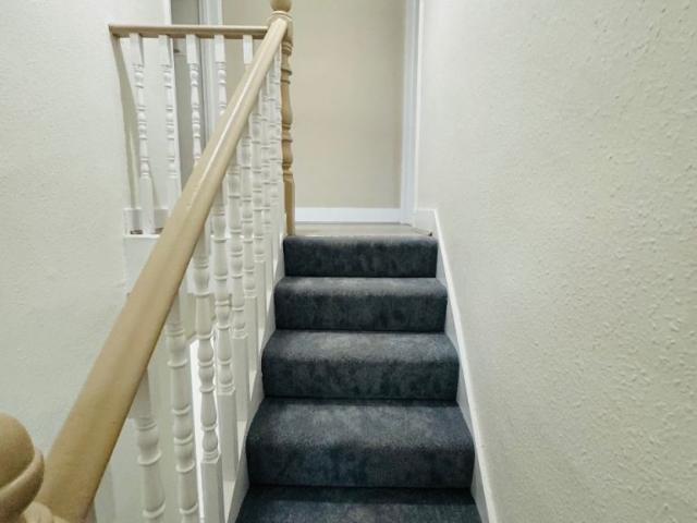 House for rent in Clewer Village, Windsor