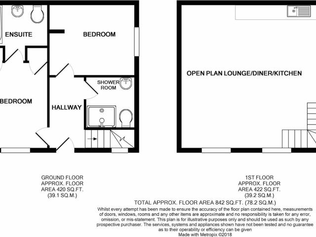 House for rent in Syston, Elmfield
