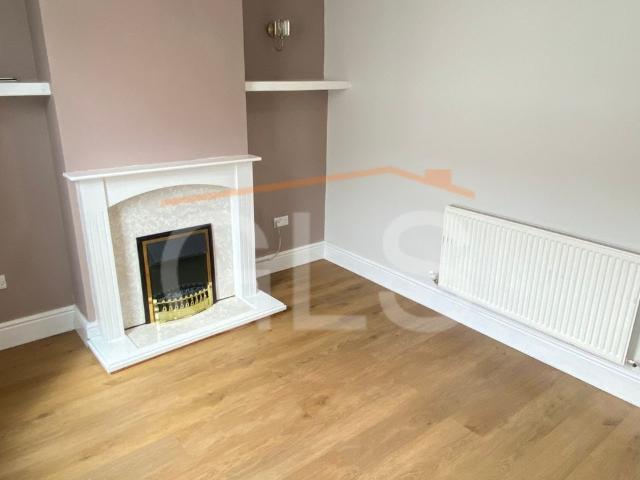 House for rent in The Old Town, Kepwick