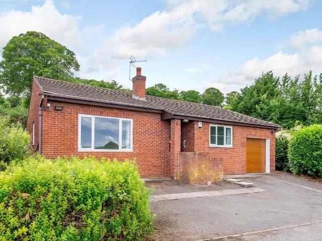 House for rent in Mold, Wales