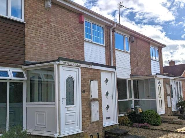 House for rent in Waldridge, Pelton Fell