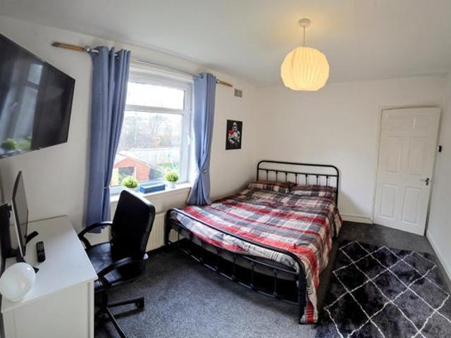 House for rent in Uphall Station, Scotland