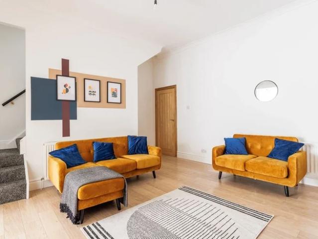 House for rent in Pallion, Tyne And Wear