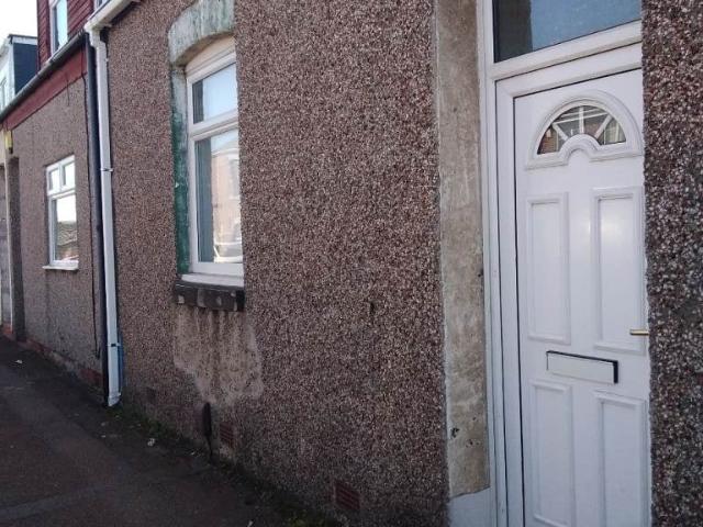House for rent in Pallion, Sunderland