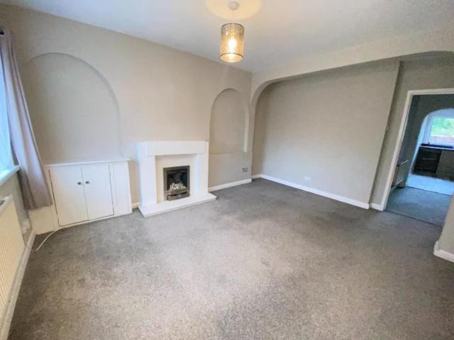 Room for rent in Kettlebrook, Staffordshire