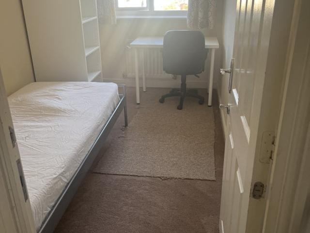 House for rent in Catbrain, Laurel Hill