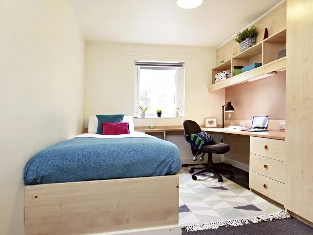House for rent in London Borough of Lewisham, New Cross