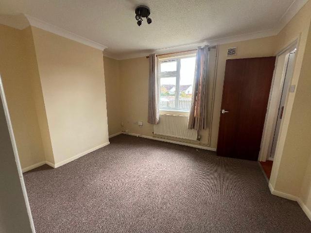 House for rent in Wisbech, Four Gotes