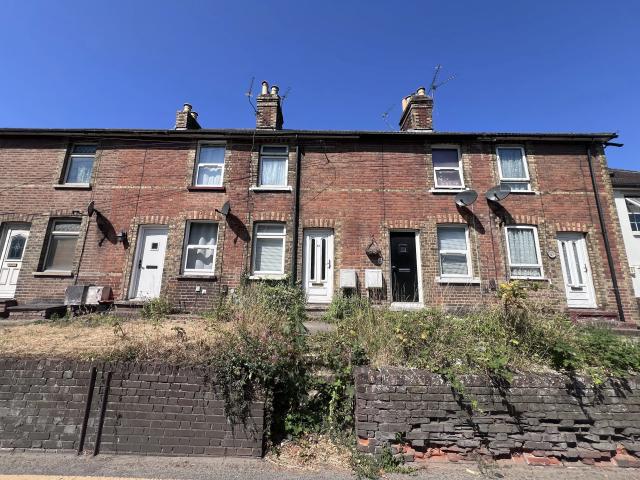 House for rent in Bourne Vale, Kent