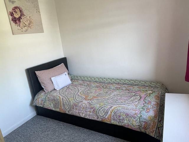 House for rent in Hainault, Greater London