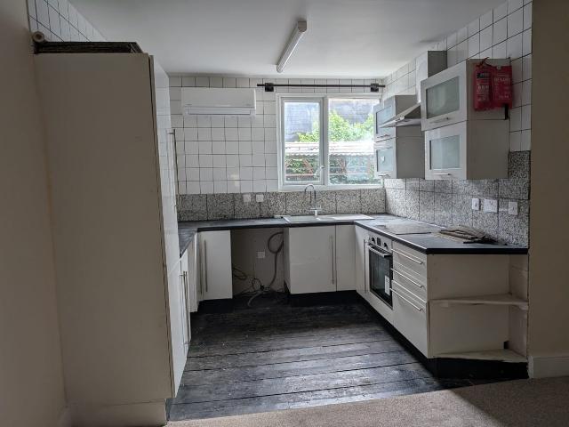 House for rent in Repton Manor, Bridgefield