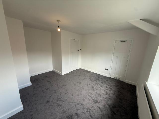 House for rent in Billingham Green, Port Clarence