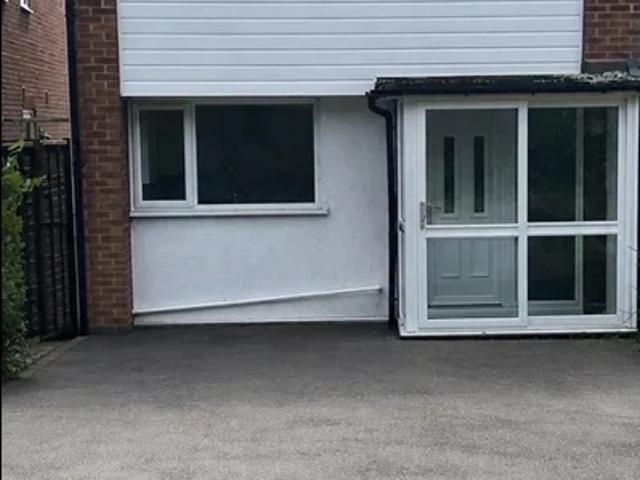 House for rent in Bromsgrove