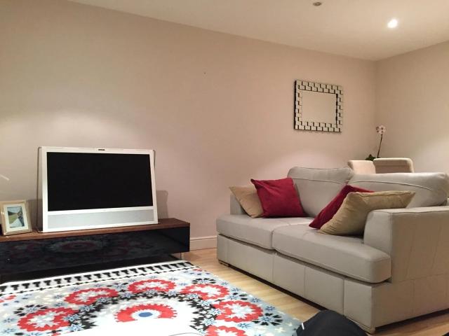 House for rent in Elstree and Borehamwood, Elstree