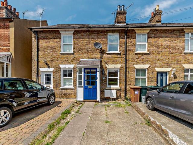 House for rent in Rickmansworth, Three Rivers