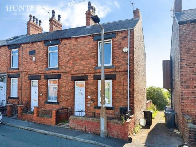 House for rent in Mapplewell, Isle Of Man