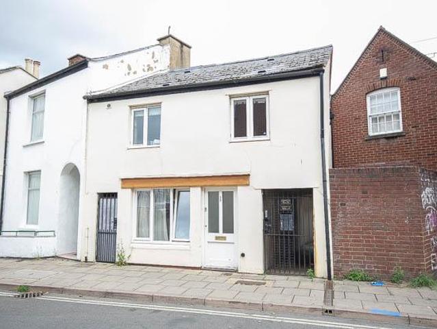 House for rent in Golden Valley, Gloucestershire