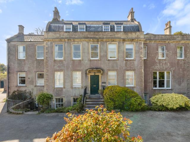 House for rent in Wells, Somerset