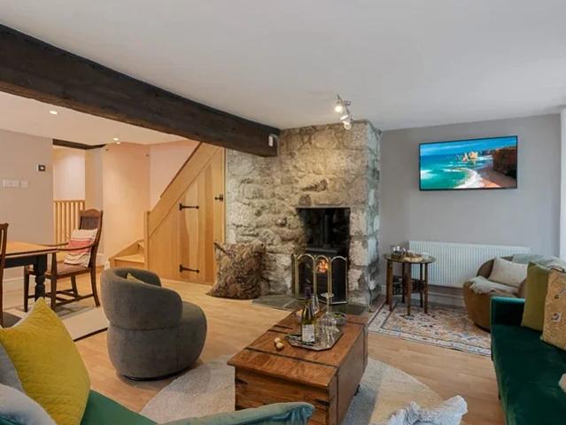 House for rent in Nattadon, Weir Quay