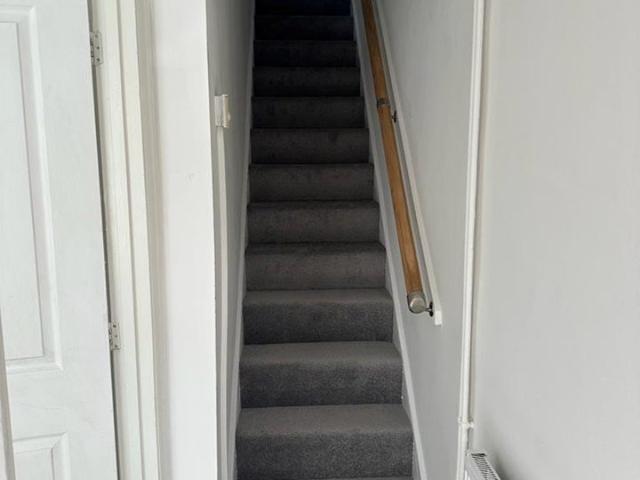 House for rent in Spring View, Wigan