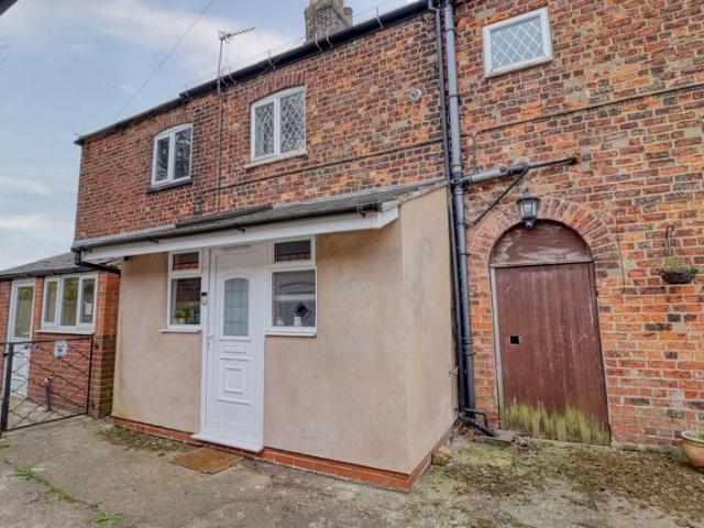House for rent in Ealand, North Lincolnshire
