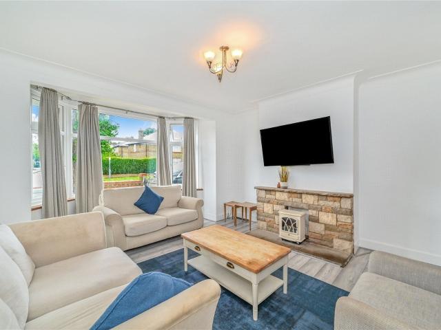 House for rent in Snaresbrook, Greater London