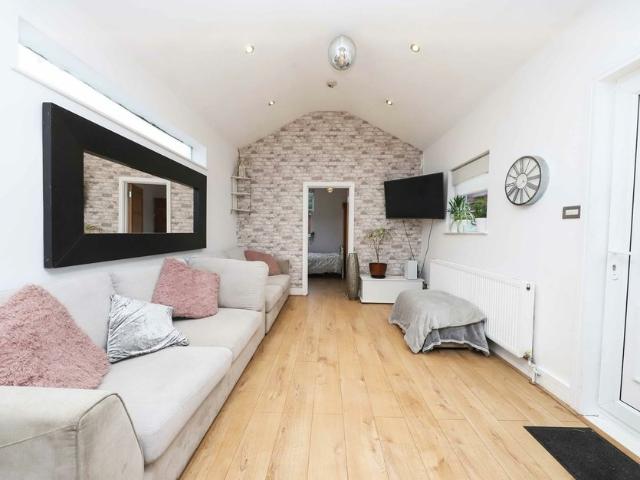 House for rent in Greater London