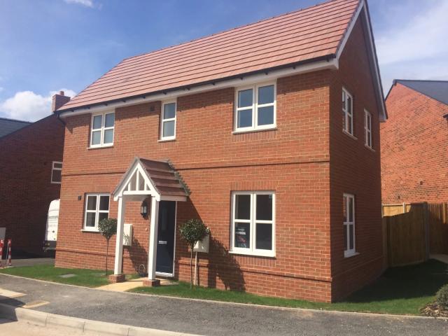 House for rent in Amesbury