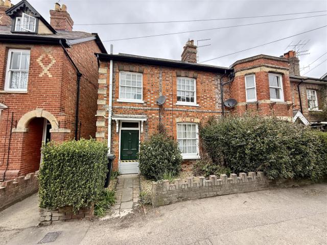 House for rent in Belmont, Dromore