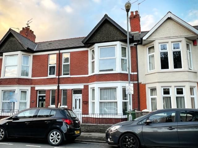 House for rent in Kilton, Costhorpe