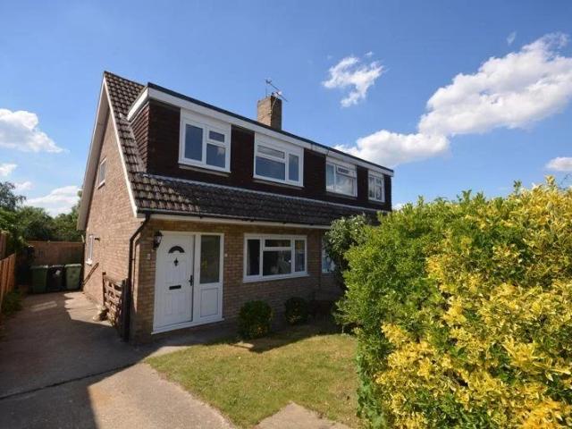 House for rent in Midway, Kent