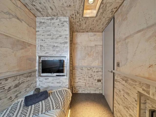 Room for rent in Strode, Devon
