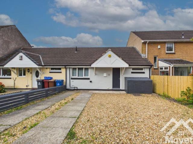 House for rent in Blackamoor, Lower Darwen