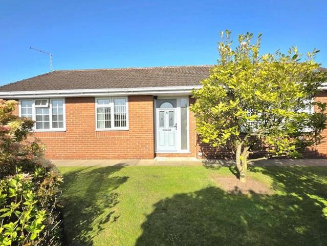 House for rent in Barnby Dun with Kirk Sandall, Edenthorpe