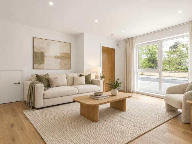 House for rent in Eskbank, Dalkeith