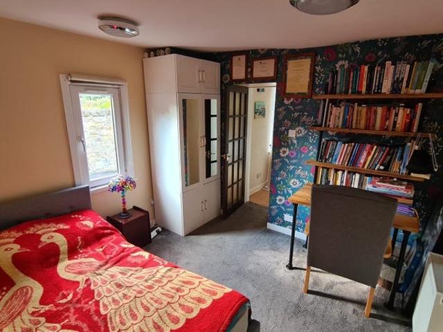 Room for rent in Woodburn, Maxton